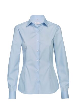 Bluse Jula, Slim Fit