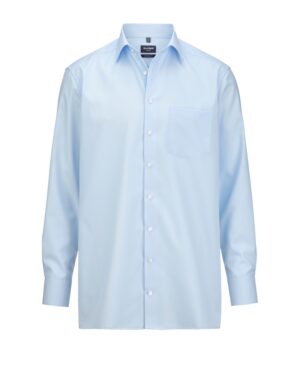 Hemd OLYMP LUXOR Modern Fit, Langarm