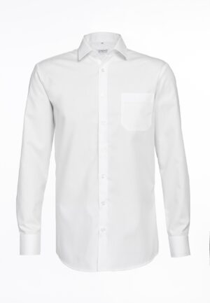 Hemd Vincent, Slim Fit
