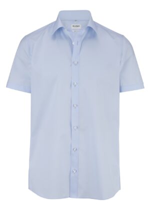 Hemd OLYMP LEVEL FIVE Body Fit, Kurzarm