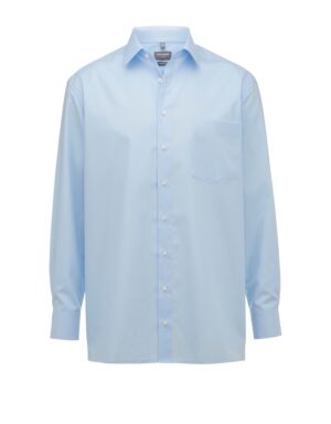 Hemd OLYMP LUXOR Comfort Fit, Langarm