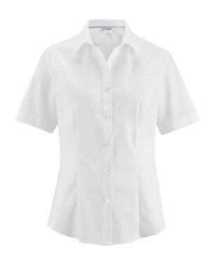 Bluse OLYMP LEVEL FIVE Body Fit, Kurzarm