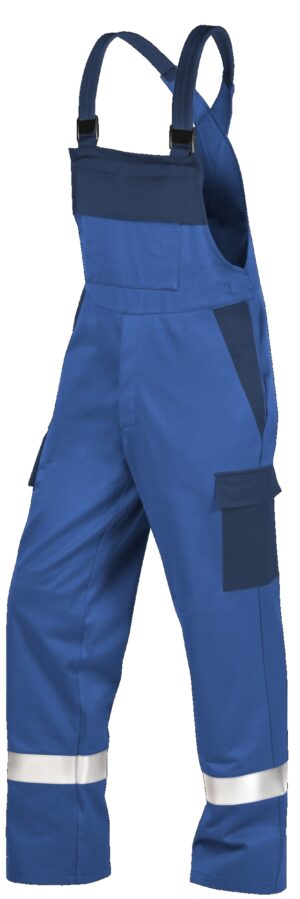 Latzhose Giesser S