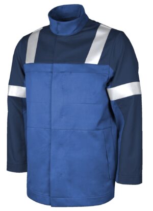 Langjacke Giesser S