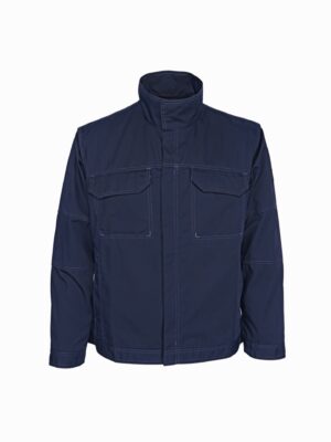 Bundjacke Industry