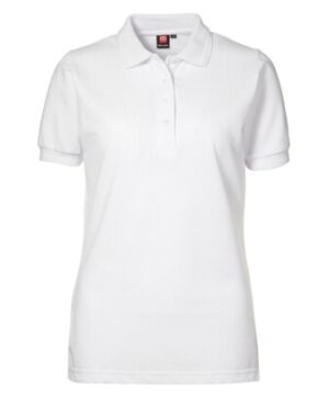 Damen Poloshirt Pro Wear