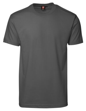T-Shirt Pro Wear
