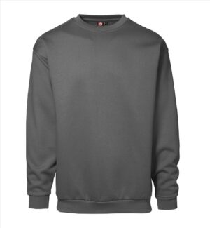 Sweatshirt Pro Wear