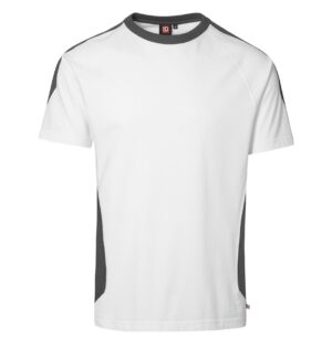 T-Shirt Pro Wear, 2-farbig