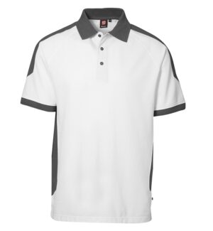 Poloshirt Pro Wear, 2-farbig