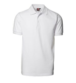 Poloshirt Pro Wear