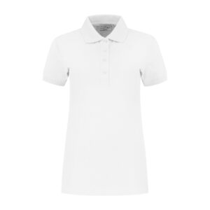 Damen Poloshirt Santino Advance Leeds