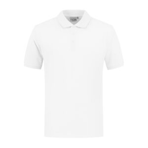 Unisex Poloshirt Santino Advance Leeds