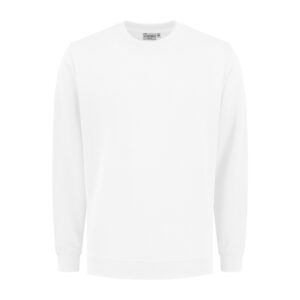 Unisex Sweatshirt Santino Advance Lyon