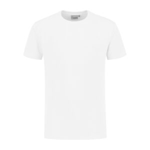 Unisex T-Shirt Santino Advance Lebec