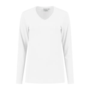 Damen Shirt Santino Advance Ledburg, Langarm