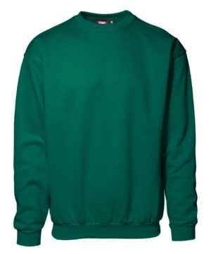 Sweatshirt Game