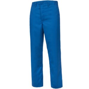 Bundhose CHEMcomfort Antistatic