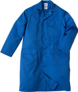 Herren Mantel CHEMcomfort Antistatic