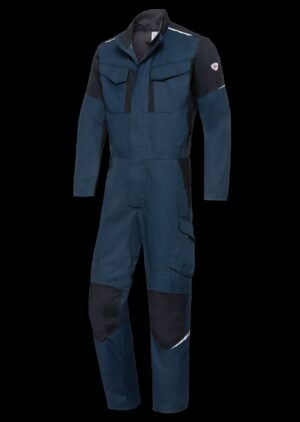 Overall Multi Protect Plus [Hi Vis]