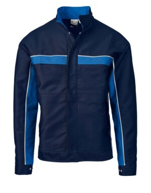 Bundjacke SteelProof