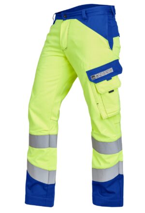 Bundhose Multi 7, 2-lagig