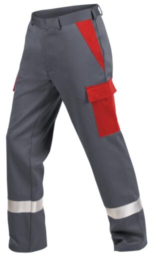 Bundhose Der Komfortable