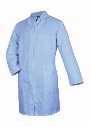 EPA Herren Mantel CONDUCTEX, Langarm