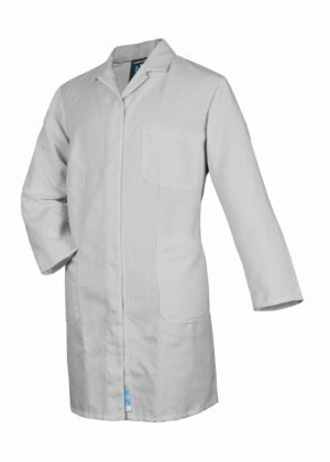 EPA Herren Mantell CONDUCTEX, Langarm