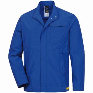 EPA Bundjacke CONDUCTEX