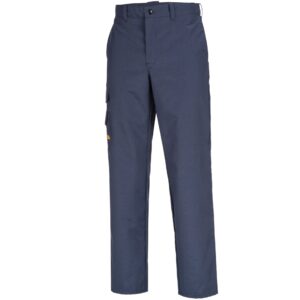 EPA Bundhose CONDUCTEX