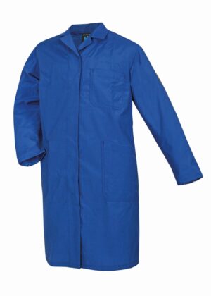 EPA Damen Mantel CONDUCTEX, Langarm