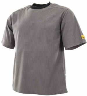 EPA T-Shirt High Stat, Piqué