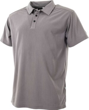 EPA Poloshirt High Stat, Piqué